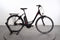 Raleigh eCity 7