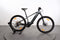 Cube Reaction Hybrid Pro Allroad