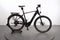 KTM Cento 10 Plus