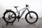 Cube Stereo Hybrid 120 Race Allroad