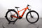 Cannondale Tesoro Neo X 2