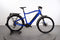 Haibike Trekking 4