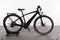 Specialized Turbo Vado 5.0