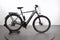 Cube Kathmandu Hybrid Pro 625