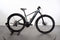 Cube Reaction Hybrid Pro Allroad