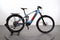Corratec E-Power MTC 120 Elite
