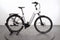 Flyer Gotour6 5.40