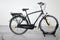 Gazelle Vento C7 HMB