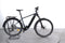 Merida eBig.Nine 675 EQ