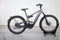 Riese & Müller Delite GT vario