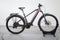 Cube Reaction Hybrid EXC 750