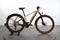 Cube Reaction Hybrid Pro Allroad