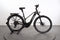 KTM Macina Style 730