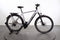 Cube Kathmandu Hybrid SL
