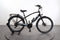 Electra Townie Path Go! 10D