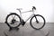 Specialized Turbo Vado SL 5.0 EQ