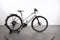 Specialized Vado SL 5.0 ST EQ