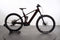 Cube Stereo Hybrid 140 HPC Race
