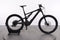 Specialized Turbo Levo Alloy