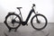 Cube Touring Hybrid One