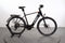 KTM Macina Tour P510