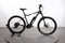 KTM Macina Mighty 291