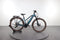 Cube Nuride Hybrid EXC Allroad