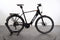 KTM Macina Tour P510