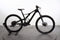 Specialized Turbo Levo SL Comp Carbon
