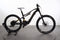 Lapierre Overvolt AM 7.6