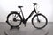 Kreidler Vitality Eco 8