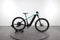 Bianchi T-Tronik Sport 9.1