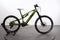 Raymon TrailRay 160E 8.0