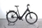 Kreidler Vitality Eco 8 Plus