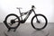 KTM Macina Kapoho 6971