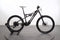 KTM Macina Kapoho 6971