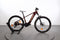 KTM macina team 673 glorious
