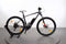 Bulls LT CX 29