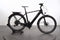 Cube Touring Hybrid Pro