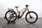 Cube Stereo Hybrid 140 HPC Race