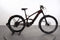 Specialized Turbo Tero X 5.0