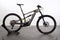 Cannondale Habit Neo 2