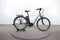 Prophete Zundapp Model 6.0
