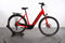 Cube Supreme Sport Hybrid Pro