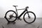 Canyon Roadlite:ON AL 8.0