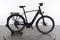 KTM Cento 10 Plus