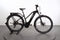 Cube Touring Hybrid Pro