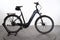 Conway Cairon TR3.8