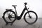 KTM Cento 10 Plus
