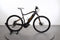 Haibike SDURO Cross 6.0